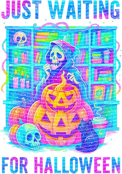 A5 Notebook Wraps-W-1152